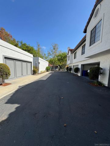 3533 Voyager, San Diego, CA 92130