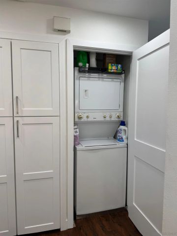 3533 Voyager, San Diego, CA 92130