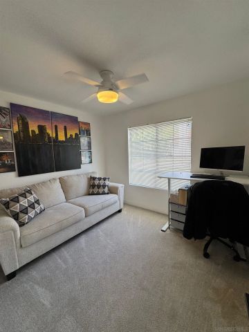 3533 Voyager, San Diego, CA 92130