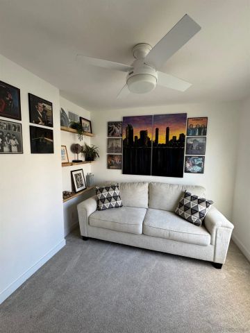 3533 Voyager, San Diego, CA 92130