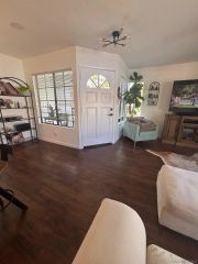3533 Voyager, San Diego, CA 92130