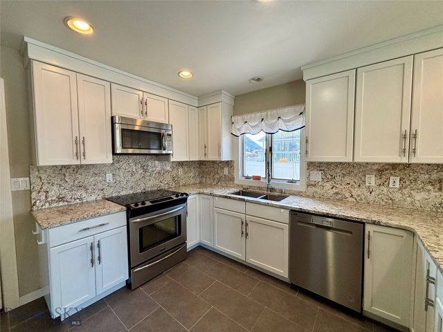 4107 Trenton, Butte, MT 59701