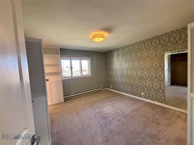 4107 Trenton, Butte, MT 59701