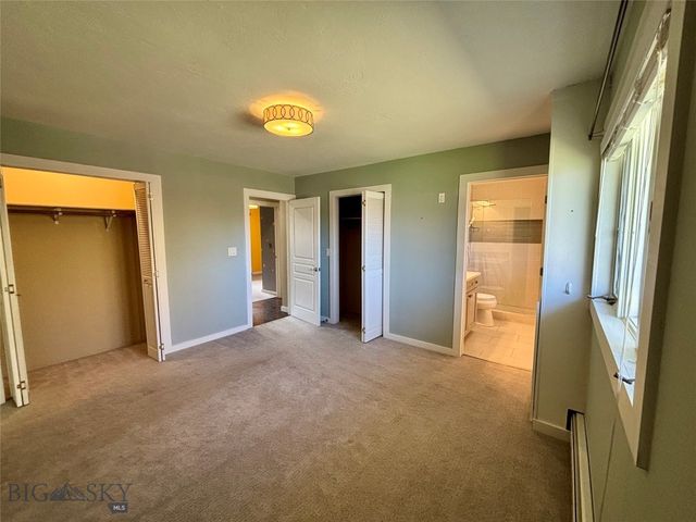 4107 Trenton, Butte, MT 59701