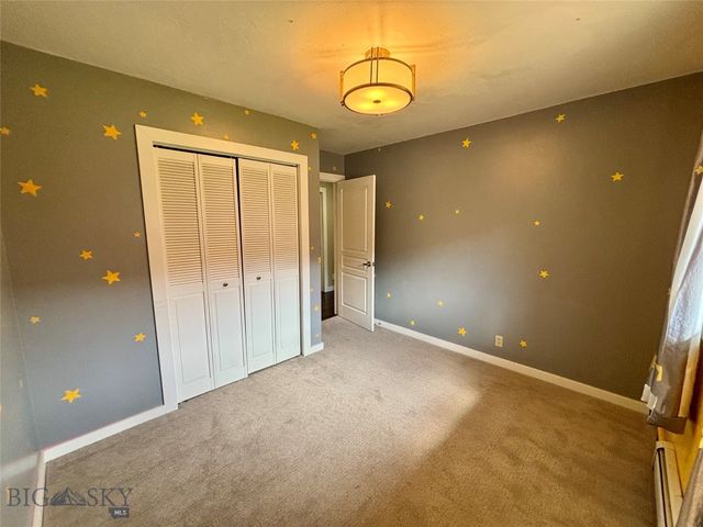 4107 Trenton, Butte, MT 59701