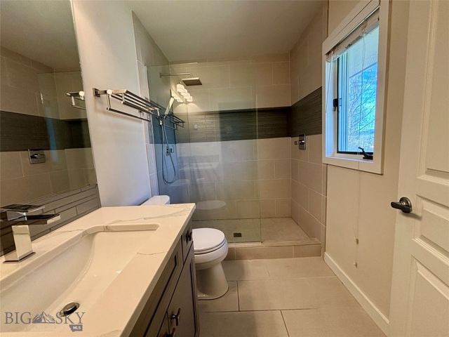4107 Trenton, Butte, MT 59701
