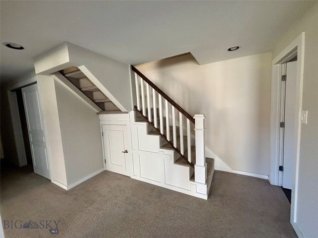 4107 Trenton, Butte, MT 59701