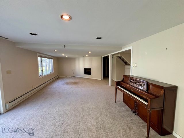 4107 Trenton, Butte, MT 59701