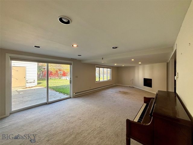 4107 Trenton, Butte, MT 59701
