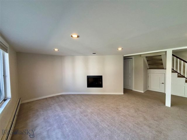 4107 Trenton, Butte, MT 59701