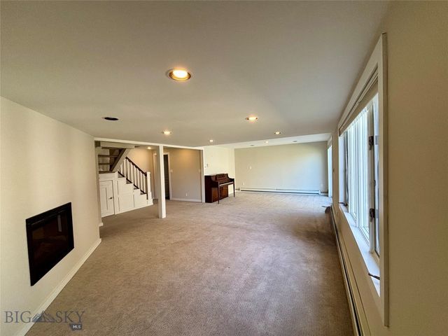 4107 Trenton, Butte, MT 59701