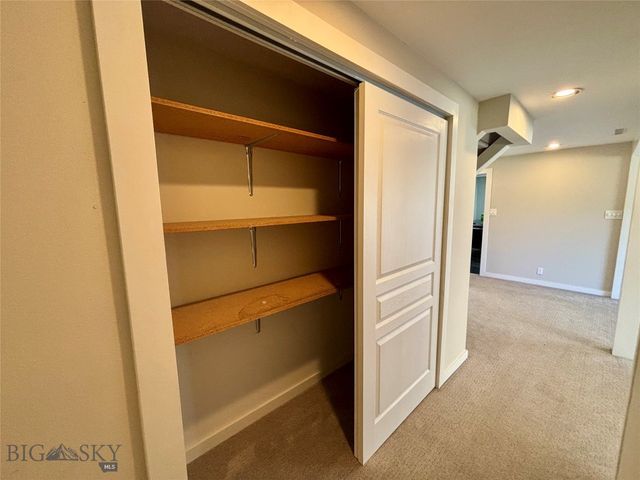 4107 Trenton, Butte, MT 59701