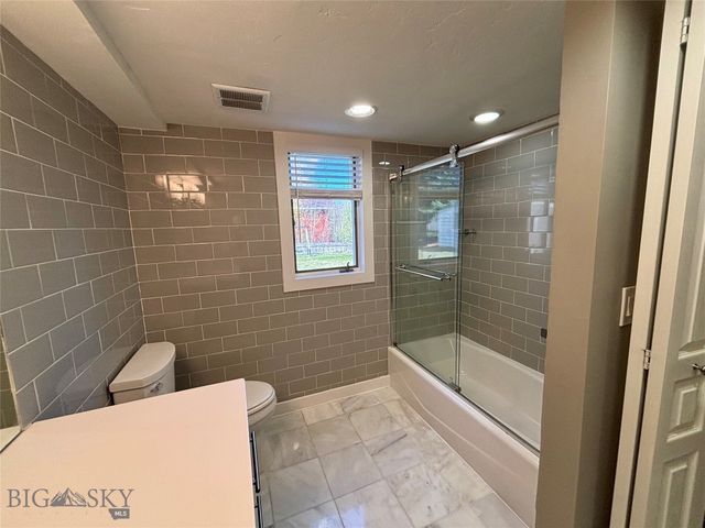 4107 Trenton, Butte, MT 59701