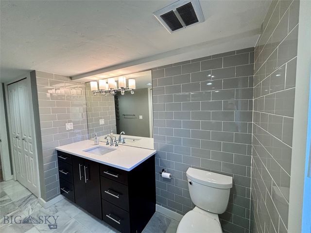 4107 Trenton, Butte, MT 59701