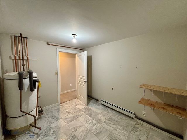 4107 Trenton, Butte, MT 59701