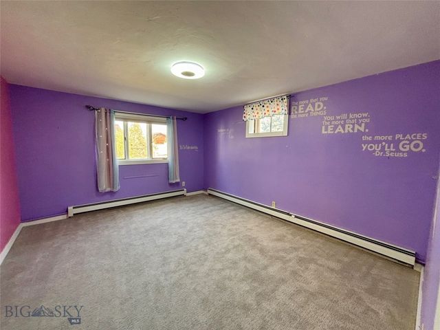 4107 Trenton, Butte, MT 59701