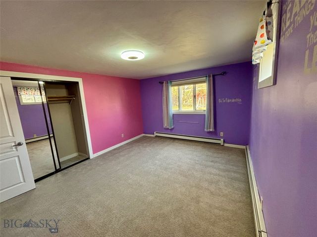 4107 Trenton, Butte, MT 59701