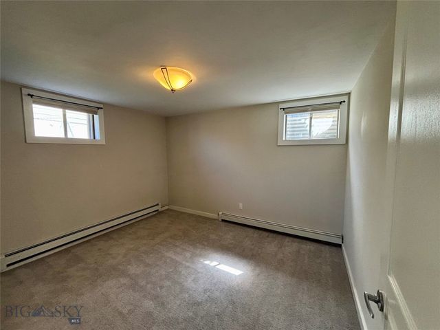 4107 Trenton, Butte, MT 59701
