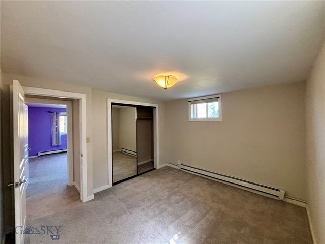 4107 Trenton, Butte, MT 59701