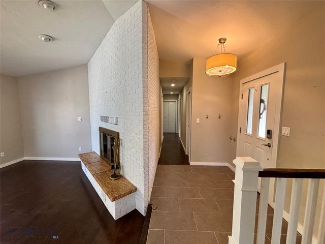 4107 Trenton, Butte, MT 59701