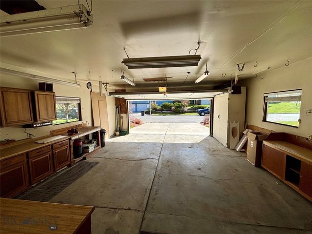 4107 Trenton, Butte, MT 59701