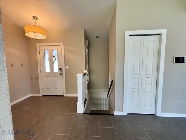 4107 Trenton, Butte, MT 59701