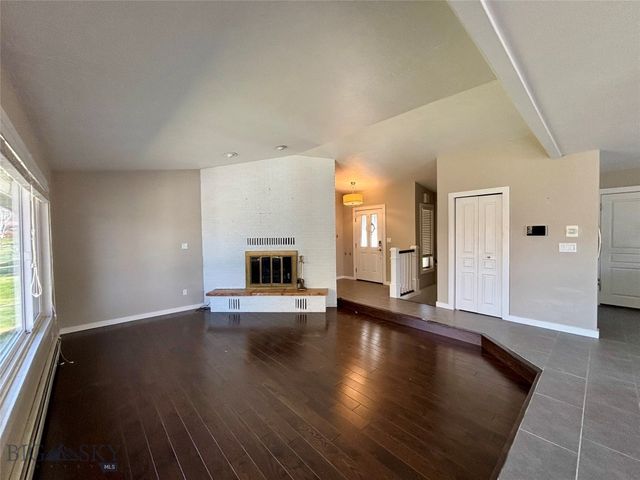4107 Trenton, Butte, MT 59701