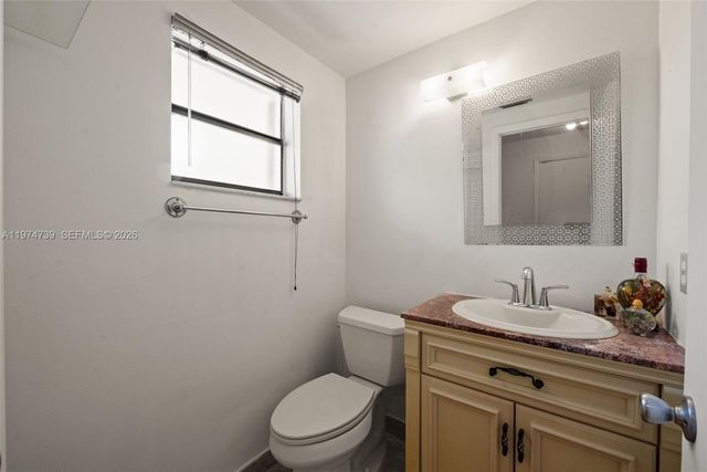 21190 Mainsail Cir 17A, Aventura, FL 33180