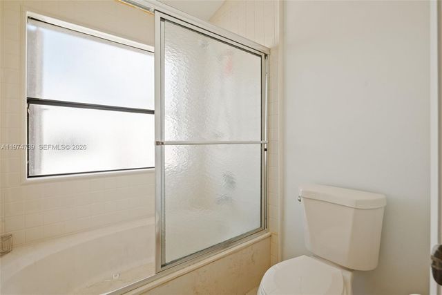 21190 Mainsail Cir 17A, Aventura, FL 33180