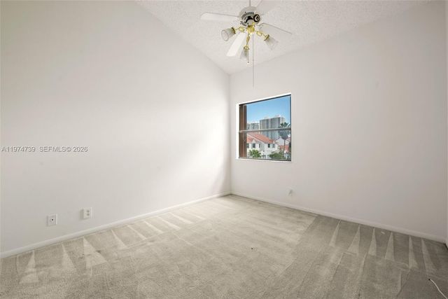 21190 Mainsail Cir 17A, Aventura, FL 33180