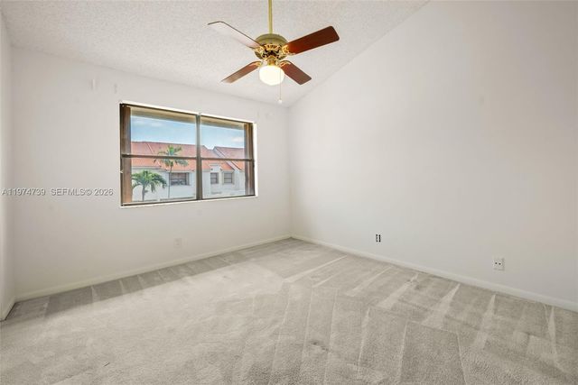 21190 Mainsail Cir 17A, Aventura, FL 33180