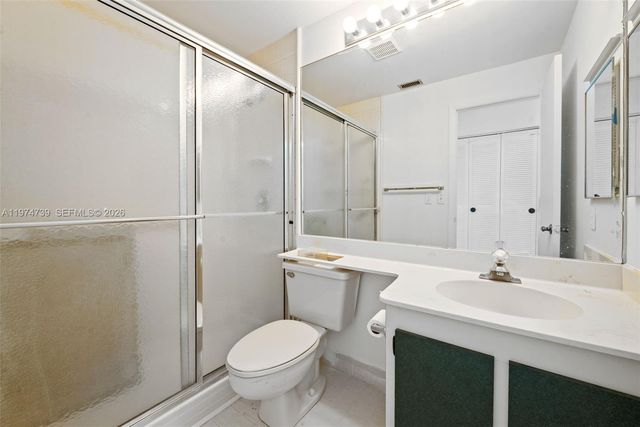 21190 Mainsail Cir 17A, Aventura, FL 33180