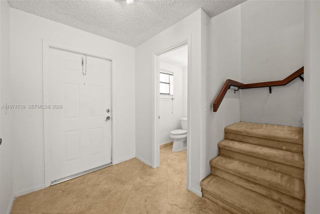 21190 Mainsail Cir 17A, Aventura, FL 33180