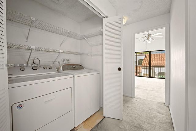 21190 Mainsail Cir 17A, Aventura, FL 33180