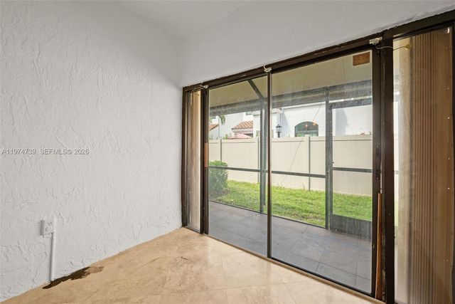 21190 Mainsail Cir 17A, Aventura, FL 33180