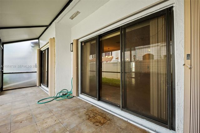 21190 Mainsail Cir 17A, Aventura, FL 33180