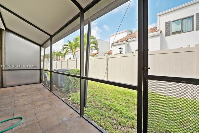 21190 Mainsail Cir 17A, Aventura, FL 33180