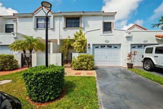 21190 Mainsail Cir 17A, Aventura, FL 33180