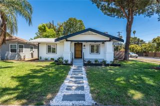 2105 Genevieve, San Bernardino, CA 92405