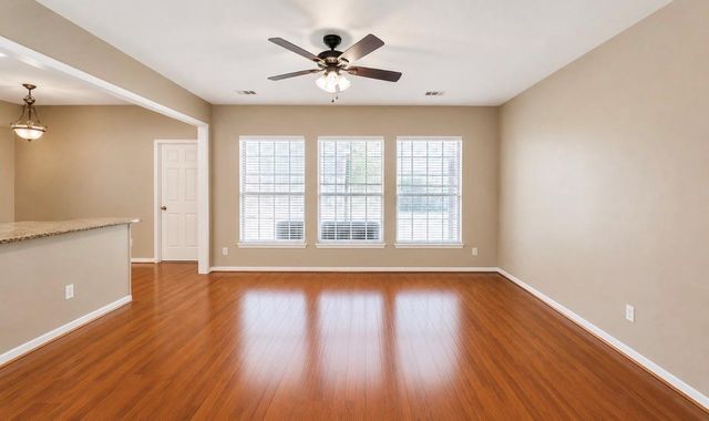 5727 Malcomboro Drive, Houston, TX 77041