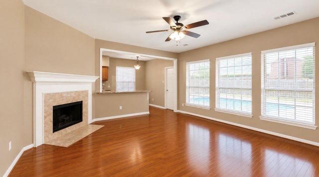 5727 Malcomboro Drive, Houston, TX 77041