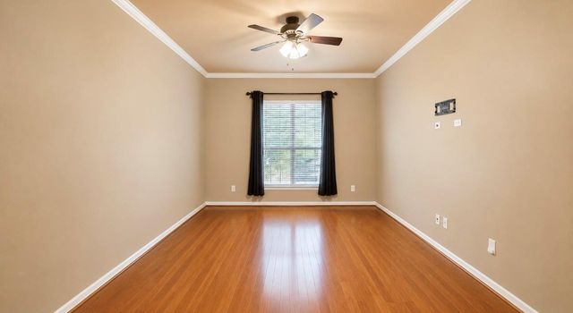 5727 Malcomboro Drive, Houston, TX 77041