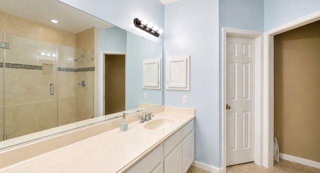 5727 Malcomboro Drive, Houston, TX 77041