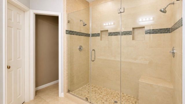 5727 Malcomboro Drive, Houston, TX 77041