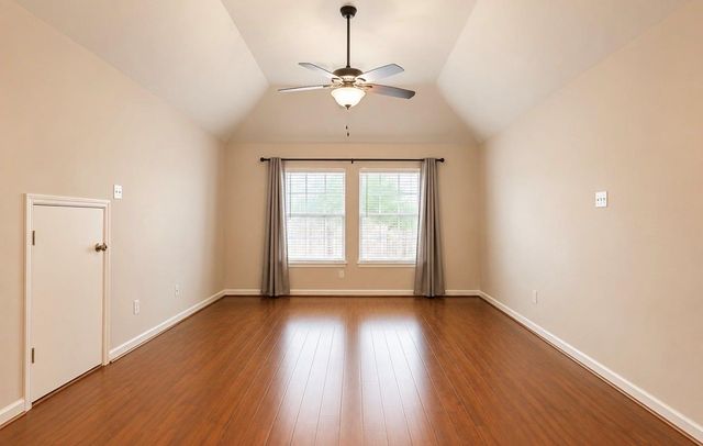 5727 Malcomboro Drive, Houston, TX 77041