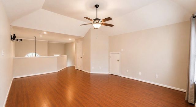 5727 Malcomboro Drive, Houston, TX 77041