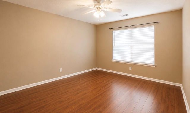 5727 Malcomboro Drive, Houston, TX 77041