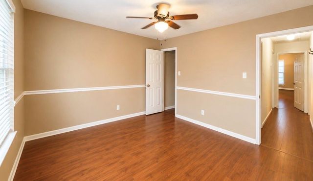 5727 Malcomboro Drive, Houston, TX 77041