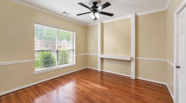 5727 Malcomboro Drive, Houston, TX 77041