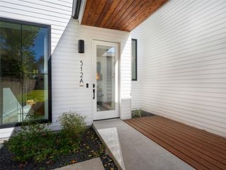 512 Sacramento DR A, Austin, TX 78704
